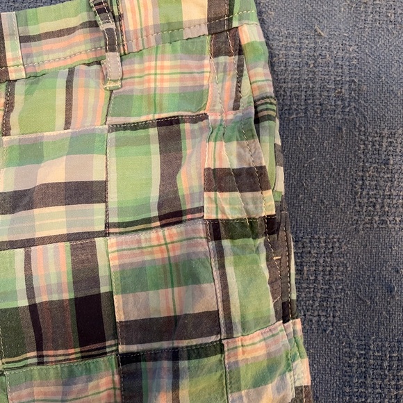 Talbots Shorts - Picture 2 of 6